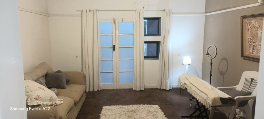 3 Bedroom Property for Sale in Hennenman Free State